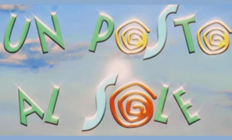 un posto al sole anticipazioni
